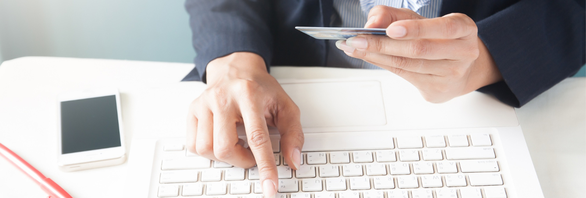 Bhavnagar_sklider_img-01